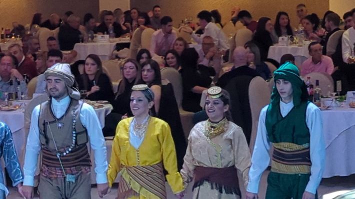 PXL_20251227_203152287